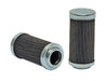 Transmission Filter Wix Filters D75A60TAV