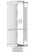 Hydraulic Filter Wix Filters D75B10GAV