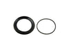 Disc Brake Caliper Repair Kit Dorman-First Stop D76390