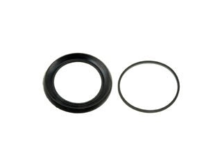 Disc Brake Caliper Repair Kit Dorman-First Stop D76390