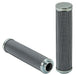 Hydraulic Filter Wix Filters D76A10GAV