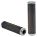 Hydraulic Filter Wix Filters D76A25GAV