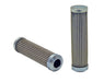 Hydraulic Filter Wix Filters D76B60BV