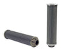Hydraulic Filter Wix Filters D76E03GBV