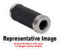 Hydraulic Filter Wix Filters D77825TBV