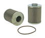 Hydraulic Wix Filters D77E25GAV