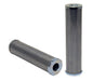 Hydraulic Filter Wix Filters D78A03G