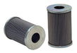 Hydraulic Filter Wix Filters D78B03FV