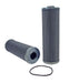 Hydraulic Filter Wix Filters D78E03GAV