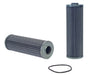 Hydraulic Filter Wix Filters D78E10GAV