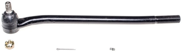 Steering Tie Rod End Dorman Premium Chassis D794PR