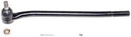 Steering Tie Rod End Dorman MAS D794