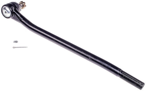 Steering Tie Rod End Dorman Premium Chassis D794PR