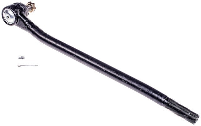 Steering Tie Rod End Dorman Premium Chassis D794PR