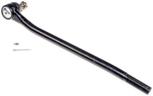 Steering Tie Rod End Dorman MAS D794