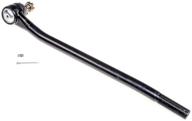 Steering Tie Rod End Dorman MAS D794