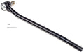 Steering Tie Rod End Dorman Premium Chassis D794PR