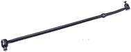Steering Drag Link Dorman MAS D796