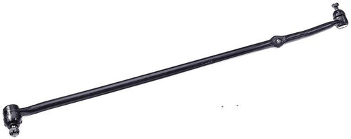 Steering Drag Link Dorman Premium Chassis D796PR