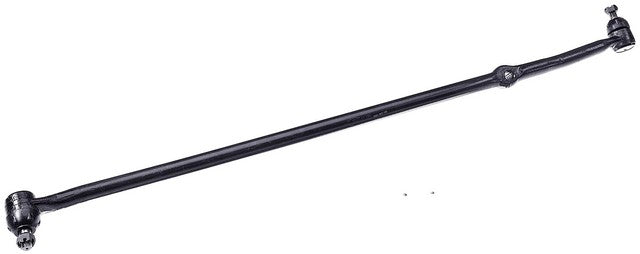 Steering Drag Link Dorman Premium Chassis D796PR