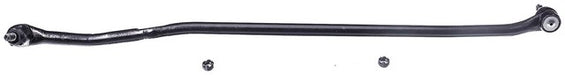 Steering Drag Link Dorman MAS D796