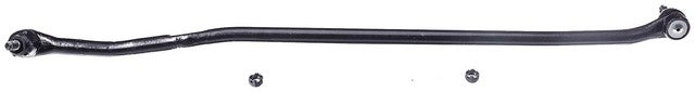 Steering Drag Link Dorman Premium Chassis D796PR