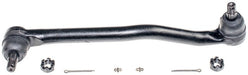 Steering Drag Link Dorman Premium Chassis D798PR