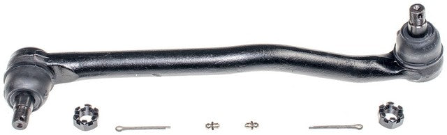 Steering Drag Link Dorman Premium Chassis D798PR