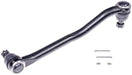 Steering Drag Link Dorman MAS D798