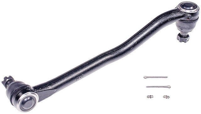 Steering Drag Link Dorman Premium Chassis D798PR
