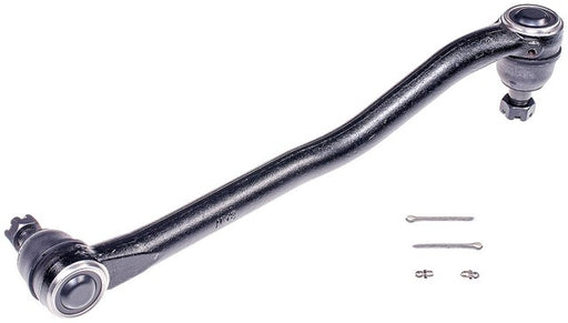 Steering Drag Link Dorman MAS D798