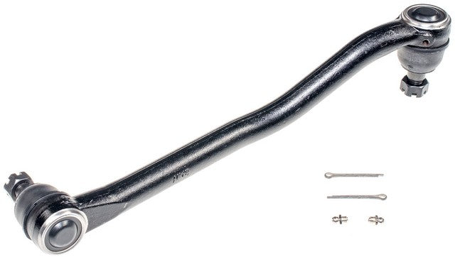 Steering Drag Link Dorman MAS D798