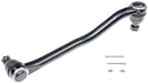 Steering Drag Link Dorman Premium Chassis D798PR