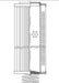 Hydraulic Filter Wix Filters D79B10GAV