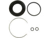 Disc Brake Caliper Repair Kit Dorman-First Stop D670010