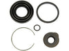 Disc Brake Caliper Repair Kit Dorman-First Stop D670019