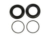 Disc Brake Caliper Repair Kit Dorman-First Stop D670020
