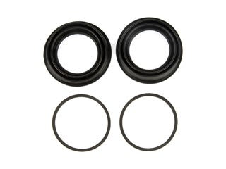 Disc Brake Caliper Repair Kit Dorman-First Stop D670020