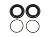 Disc Brake Caliper Repair Kit Dorman-First Stop D670021
