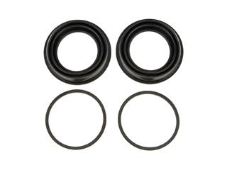 Disc Brake Caliper Repair Kit Dorman-First Stop D670021