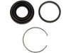 Disc Brake Caliper Repair Kit Dorman-First Stop D670022