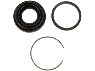 Disc Brake Caliper Repair Kit Dorman-First Stop D670022