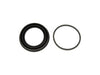 Disc Brake Caliper Repair Kit Dorman-First Stop D670024