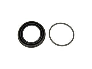 Disc Brake Caliper Repair Kit Dorman-First Stop D670024