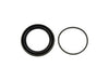Disc Brake Caliper Repair Kit Dorman-First Stop D670025