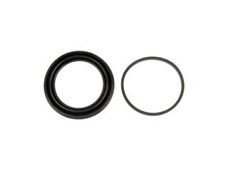 Disc Brake Caliper Repair Kit Dorman-First Stop D670025