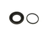 Disc Brake Caliper Repair Kit Dorman-First Stop D670029