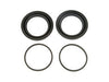 Disc Brake Caliper Repair Kit Dorman-First Stop D670034