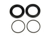 Disc Brake Caliper Repair Kit Dorman-First Stop D670035