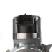 Direct Injection High Pressure Fuel Pump Airtex Fuel Pumps D80037
